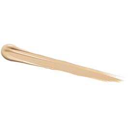 Touche Éclat - Der Concealer Highlighter