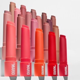 MoistureGlow™ Plumping Lip Serum - Aufpolsterndes Lippenserum