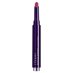 Rouge Expert Click Stick, BY TERRY