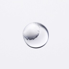 Genesis - Bain Nutri-Fortifiant