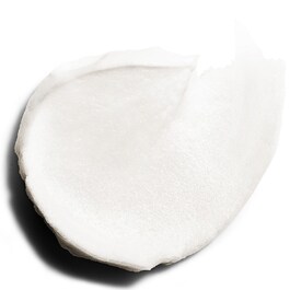 Doux Nettoyant Moussant Hydratant - Cleanser