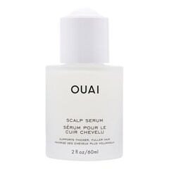 Scalp Serum - Serum für die Kopfhaut, OUAI