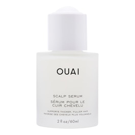 Scalp Serum - Serum für die Kopfhaut