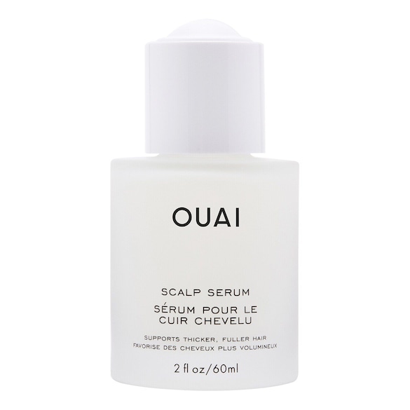 Scalp Serum - Serum für die Kopfhaut, OUAI