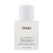 TREATMENT SCALP SERUM 60ML