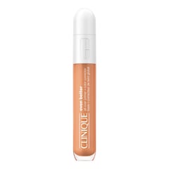 Even Better All-Over-Primer + Color Corrector , CLINIQUE