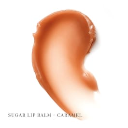 Sugar Lip Balm - Feuchtigkeitsspendender Lippenbalsam mit Zucker