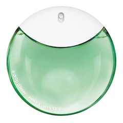 A Drop d'Issey - Eau de Parfum Essentielle, ISSEY MIYAKE