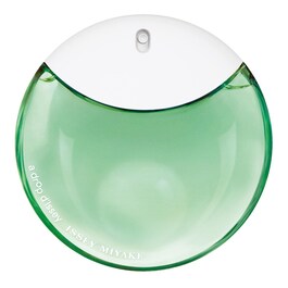 A Drop d'Issey - Eau de Parfum Essentielle