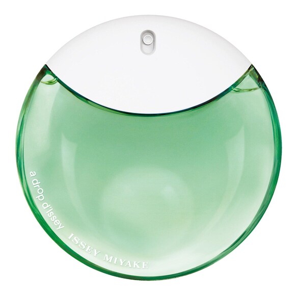 A Drop d'Issey - Eau de Parfum Essentielle, ISSEY MIYAKE