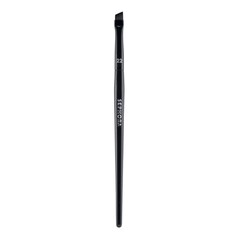 Profi-Pinsel - Pro Pinsel Liner #22, SEPHORA COLLECTION