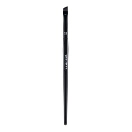 Profi-Pinsel - Pro Pinsel Liner #22