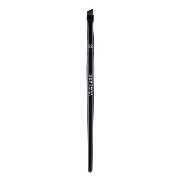 Profi-Pinsel - Pro Pinsel Liner #22, SEPHORA COLLECTION
