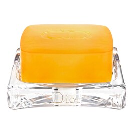 Dior Prestige - Le Savon Feste Seife