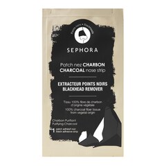 Aktivkohle-Nasenstrip, SEPHORA COLLECTION
