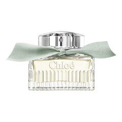 Chloé - Eau de Parfum Naturelle, CHLOÉ