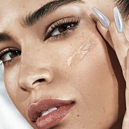 The Original Photo Finish Smooth & Blur Foundation Primer - Primer Mini