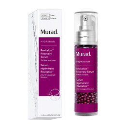 Hydration - Revitalixir™ regenerierendes Serum