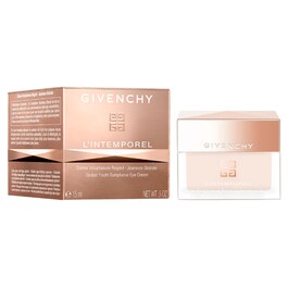 L'Intemporel -  Eye Contour Cream