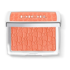 Rosy Glow Rouge für natürliche Leuchtkraft - Finish mit Glow, DIOR BACKSTAGE