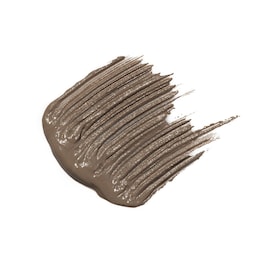 Volumizing Tinted Brow Gel - Augenbrauengel
