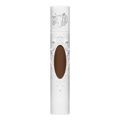 True Portrait Foundation, KVD BEAUTY