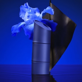 Kenzo Homme Indigo - Eau de Parfum Marine Floral Notes