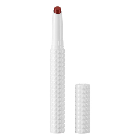 Epic Kiss - Nourishing Vegan Butter Lippenstift, KVD Beauty