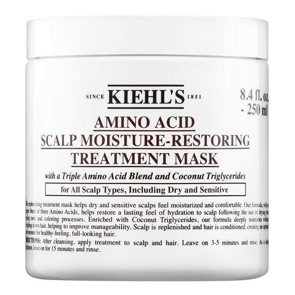 Amino Acid - Haarmaske, KIEHL'S SINCE 1851