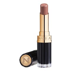 Beyond Jelly Lipstick , NABLA