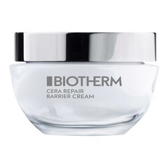 Cera Repair Barrier Cream - Gesichtscreme, BIOTHERM