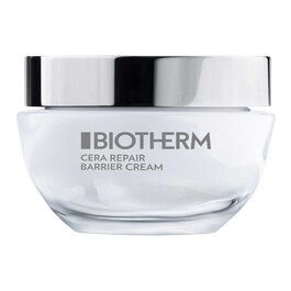 Cera Repair Barrier Cream - Gesichtscreme