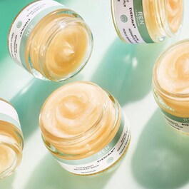 Evercalm™ - Overnight Recovery Balm