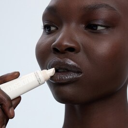Hydra-Peptide Avocado + Shea - Lippenbutter