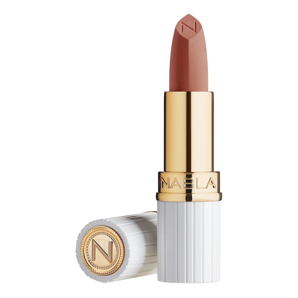 Matte Pleasure Lipstick, NABLA