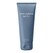 200 ml