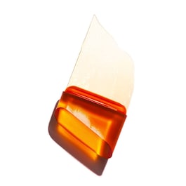 Stick Solaire Visage UVA/UVB 50
