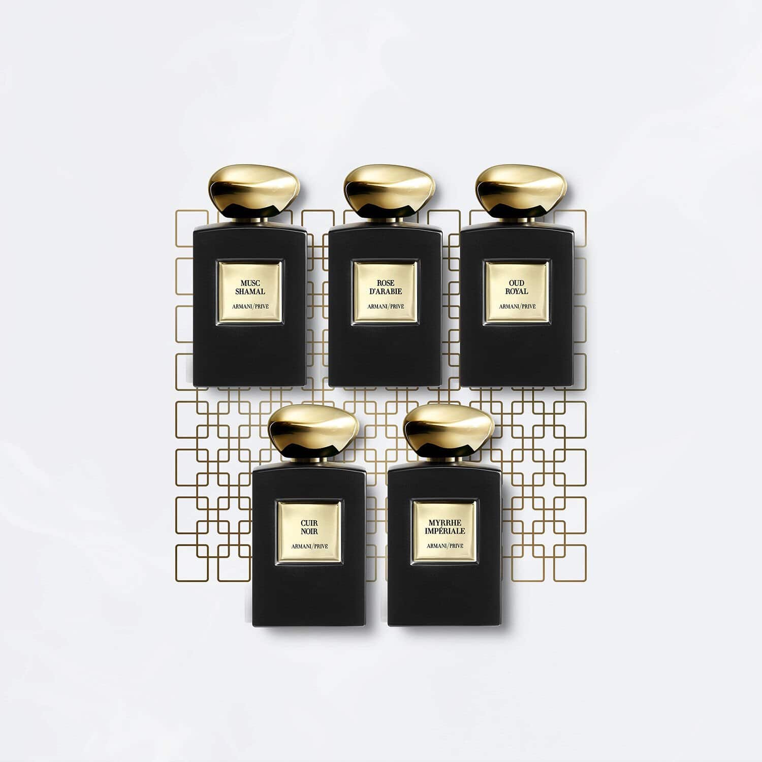 Armani oud royal 250ml discount