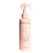 190ml