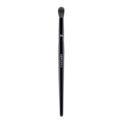 Profipinsel - Pinsel Pro Lidschatten #26, SEPHORA COLLECTION