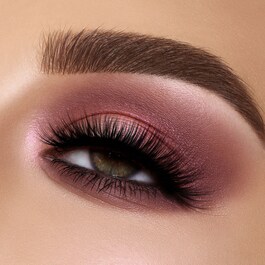 Mothership VII Eyeshadow Palette Divine Rose - Lidschattenpalette