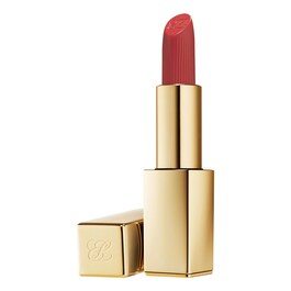Pure Color - Matter Lippenstift
