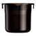 50ml - Refill