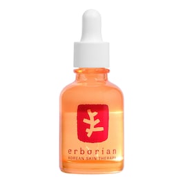 Skin Therapy Light - Multi-perfecting night serum image