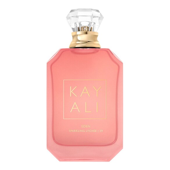 Eden Sparkling Lychee 39 - Eau de Parfum, KAYALI
