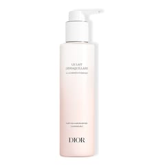 Le Lait Démaquillant - Reinigungsmilch, DIOR