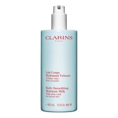 Lait Corps XL, CLARINS