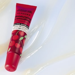 Lip Sleeping Mask - Nachtpflege für die Lippen