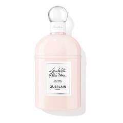 La Petite Robe Noire Bodylotion, GUERLAIN
