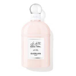 La Petite Robe Noire Bodylotion